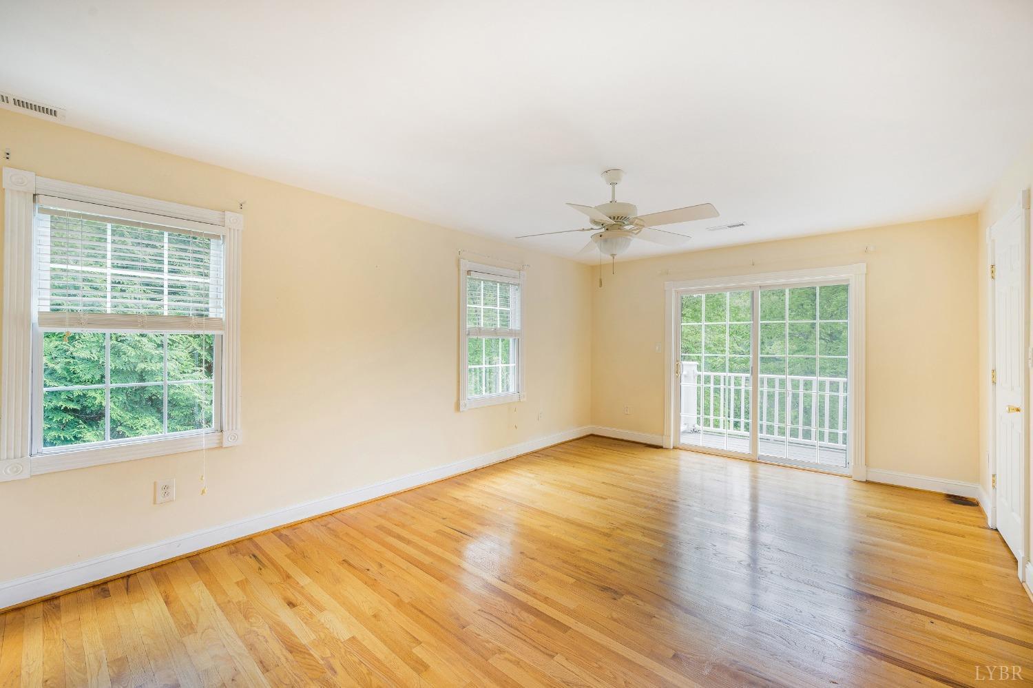 216 Trents Landing Road, Madison Heights, Virginia image 42
