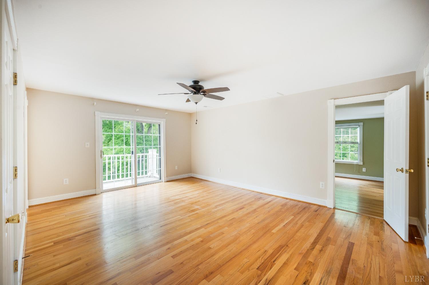 216 Trents Landing Road, Madison Heights, Virginia image 28