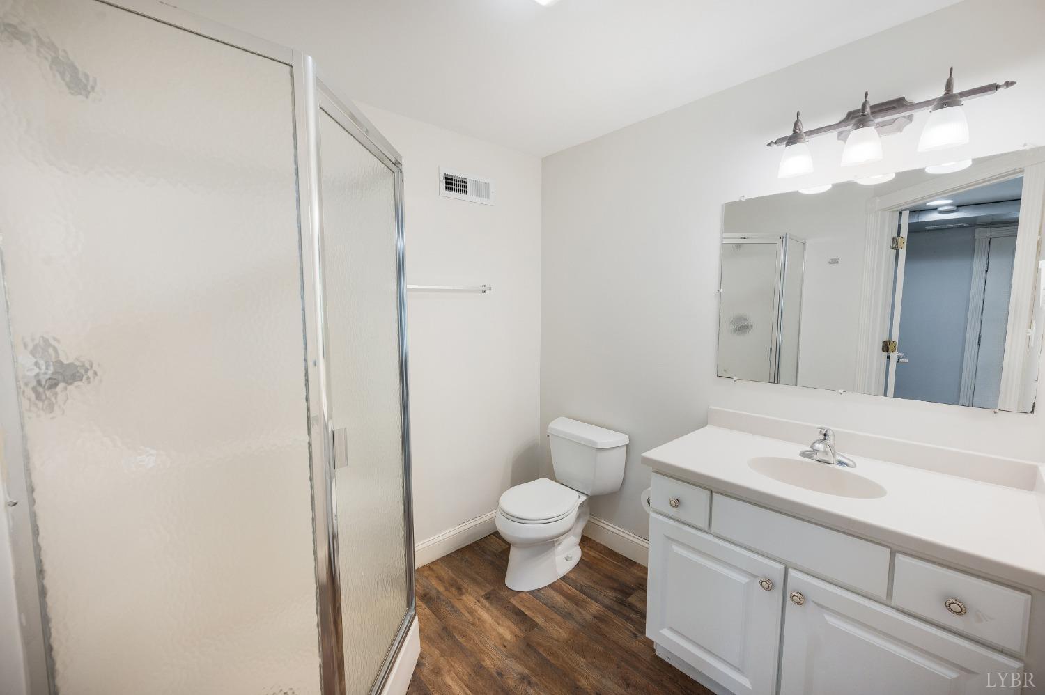 216 Trents Landing Road, Madison Heights, Virginia image 50