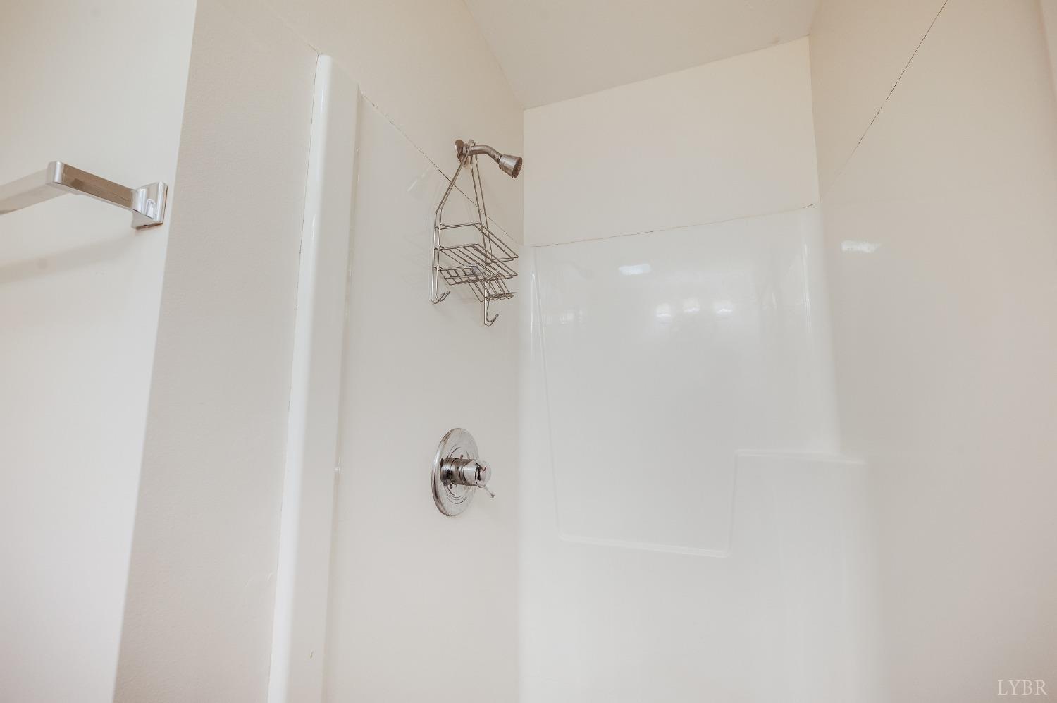 216 Trents Landing Road, Madison Heights, Virginia image 41