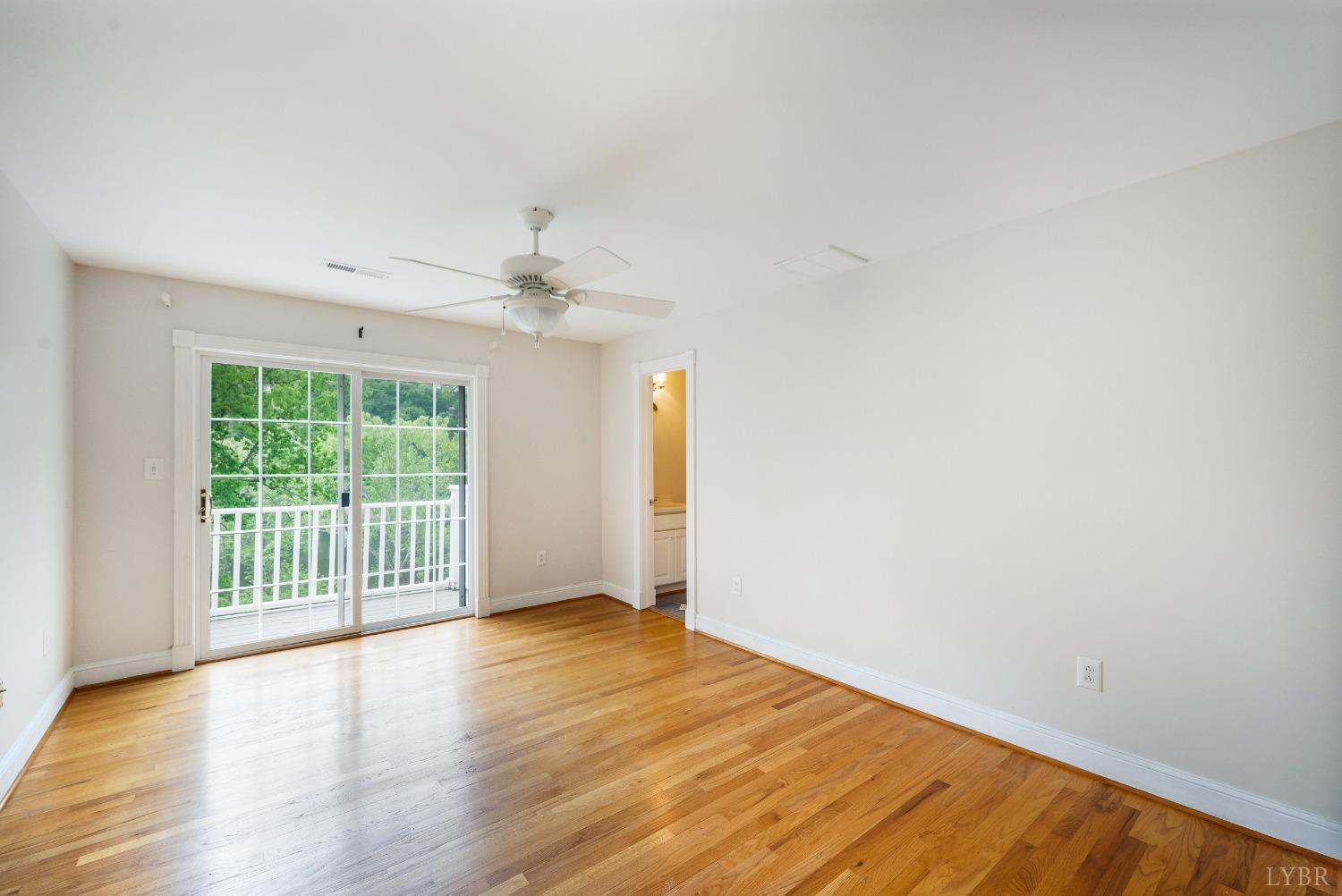 216 Trents Landing Road, Madison Heights, Virginia image 37
