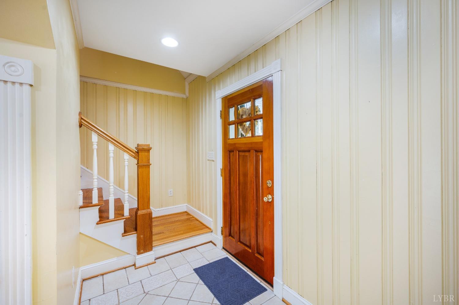 216 Trents Landing Road, Madison Heights, Virginia image 9
