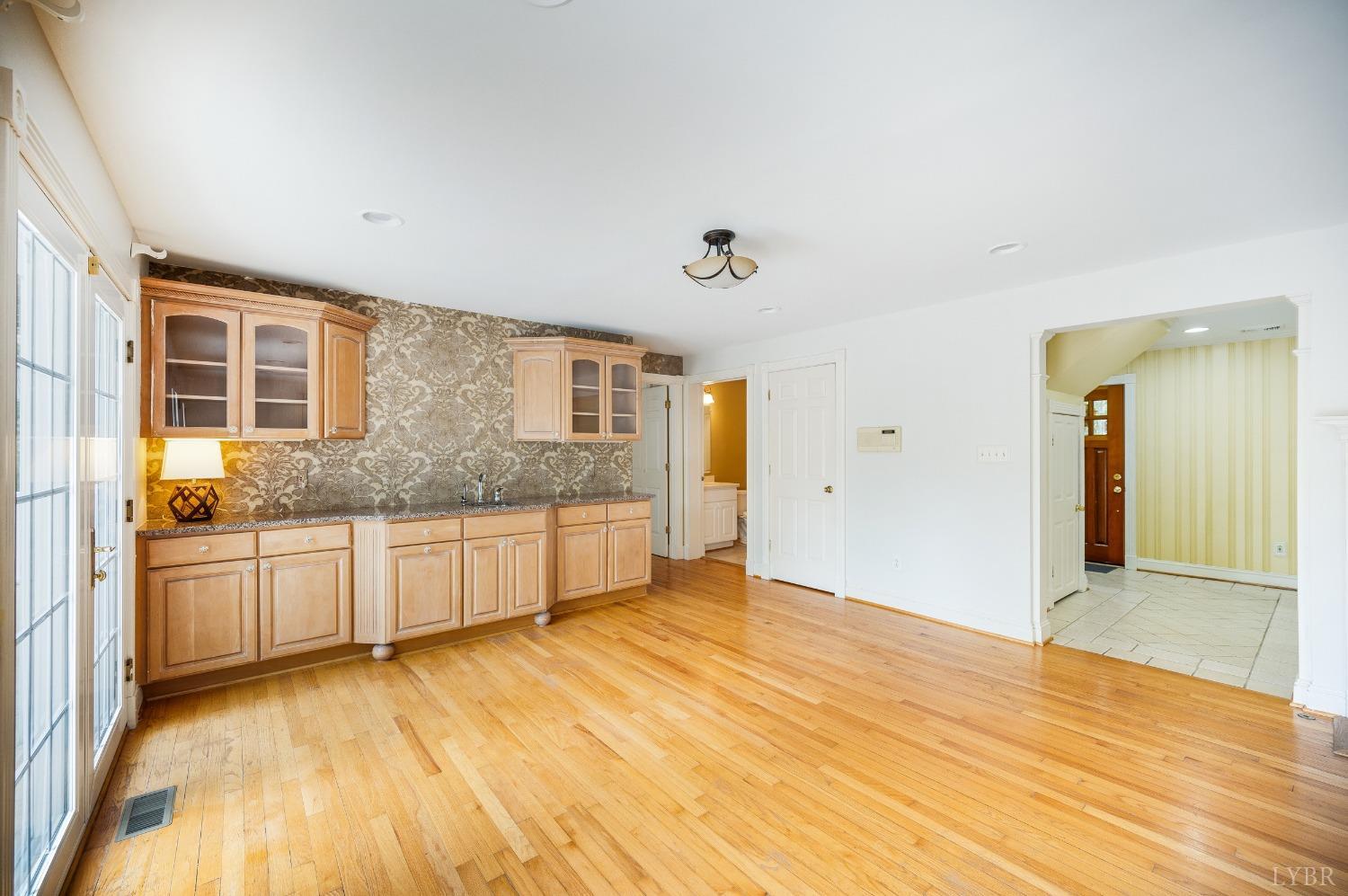 216 Trents Landing Road, Madison Heights, Virginia image 17