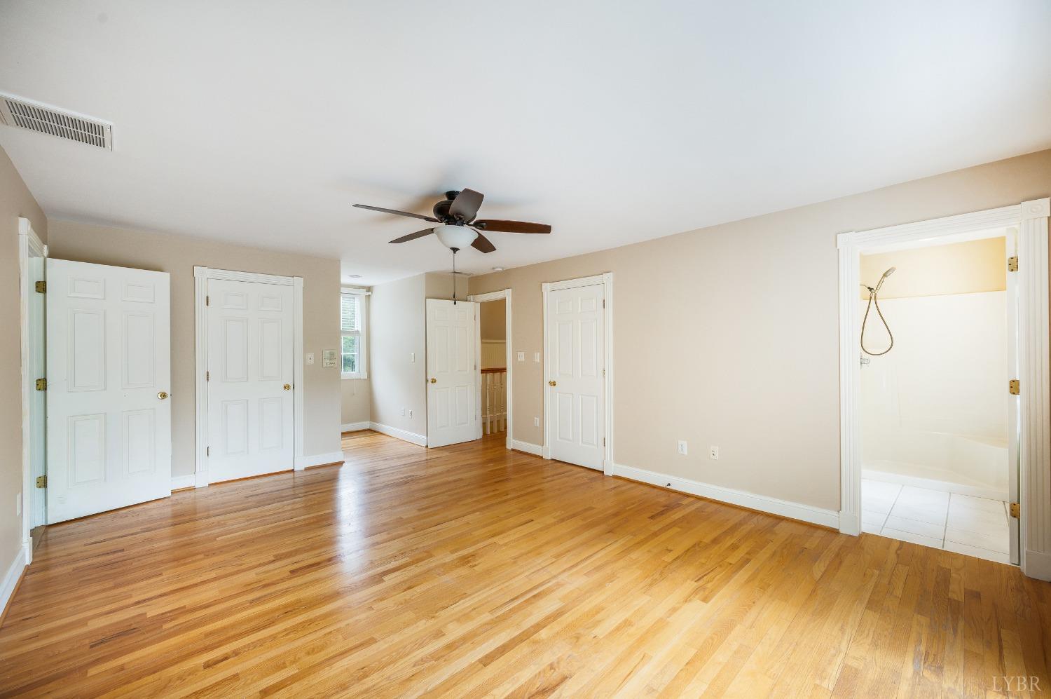 216 Trents Landing Road, Madison Heights, Virginia image 30