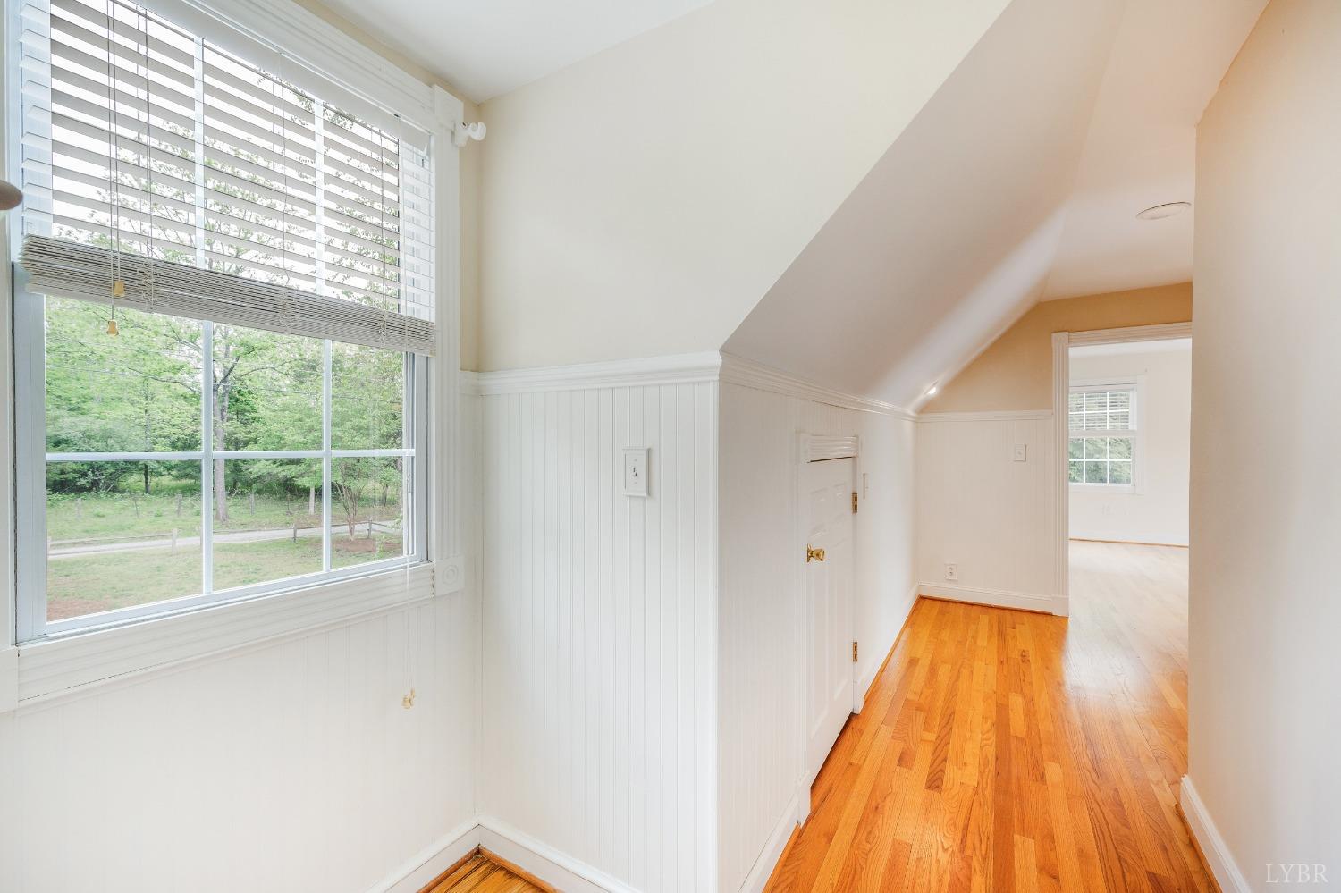 216 Trents Landing Road, Madison Heights, Virginia image 36