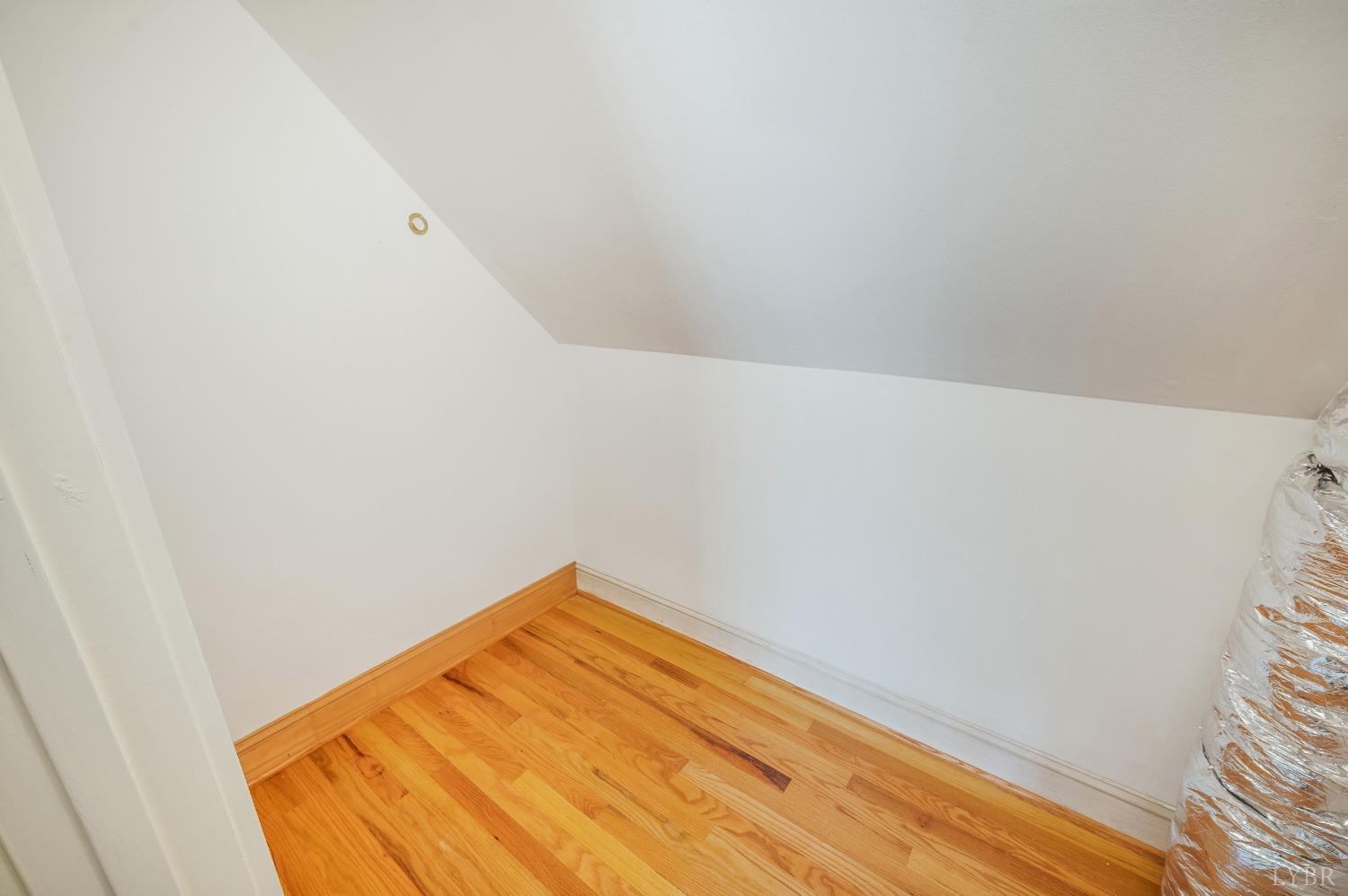 216 Trents Landing Road, Madison Heights, Virginia image 33