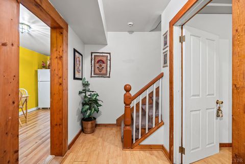 Tiny photo for 26 Braddock Lane, Shipman, VA 22971 (MLS # 363933)