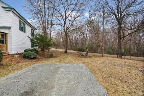 Tiny photo for 26 Braddock Lane, Shipman, VA 22971 (MLS # 363933)