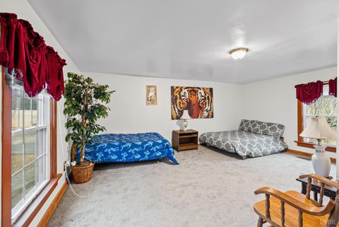 Tiny photo for 26 Braddock Lane, Shipman, VA 22971 (MLS # 363933)