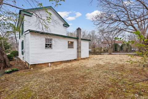 Tiny photo for 26 Braddock Lane, Shipman, VA 22971 (MLS # 363933)