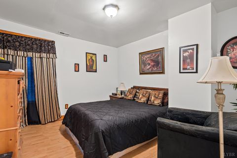 Tiny photo for 26 Braddock Lane, Shipman, VA 22971 (MLS # 363933)