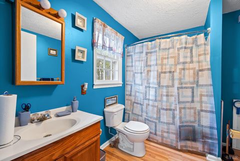 Tiny photo for 26 Braddock Lane, Shipman, VA 22971 (MLS # 363933)