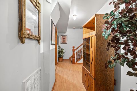 Tiny photo for 26 Braddock Lane, Shipman, VA 22971 (MLS # 363933)