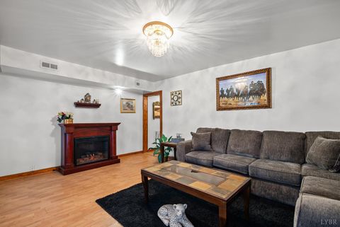 Tiny photo for 26 Braddock Lane, Shipman, VA 22971 (MLS # 363933)