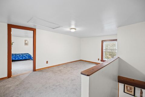Tiny photo for 26 Braddock Lane, Shipman, VA 22971 (MLS # 363933)