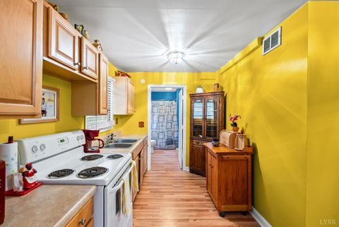 Tiny photo for 26 Braddock Lane, Shipman, VA 22971 (MLS # 363933)