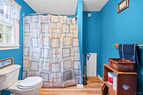 Tiny photo for 26 Braddock Lane, Shipman, VA 22971 (MLS # 363933)