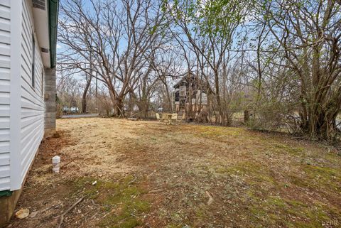 Tiny photo for 26 Braddock Lane, Shipman, VA 22971 (MLS # 363933)
