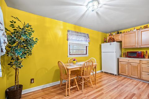 Tiny photo for 26 Braddock Lane, Shipman, VA 22971 (MLS # 363933)