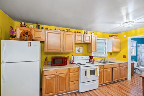 Tiny photo for 26 Braddock Lane, Shipman, VA 22971 (MLS # 363933)