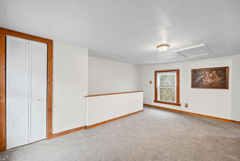 Tiny photo for 26 Braddock Lane, Shipman, VA 22971 (MLS # 363933)