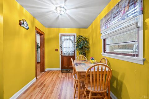 Tiny photo for 26 Braddock Lane, Shipman, VA 22971 (MLS # 363933)