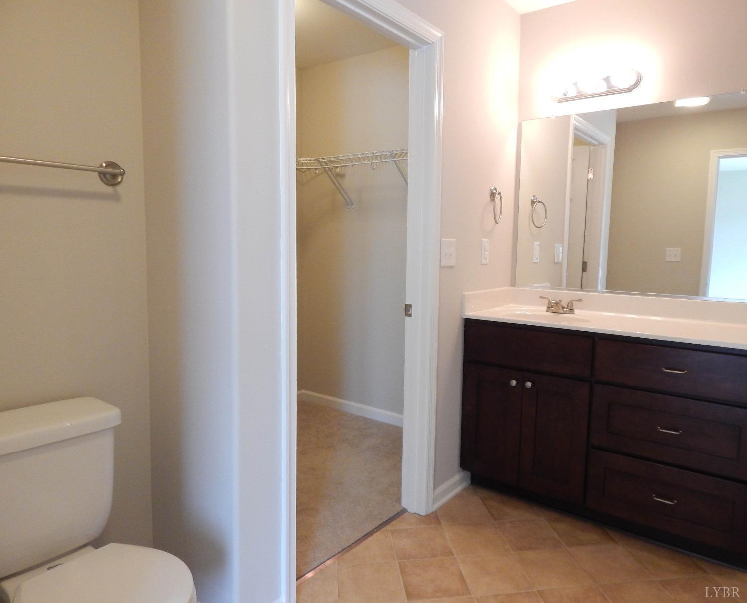 252 Oak Spring Lane, Madison Heights, Virginia image 7