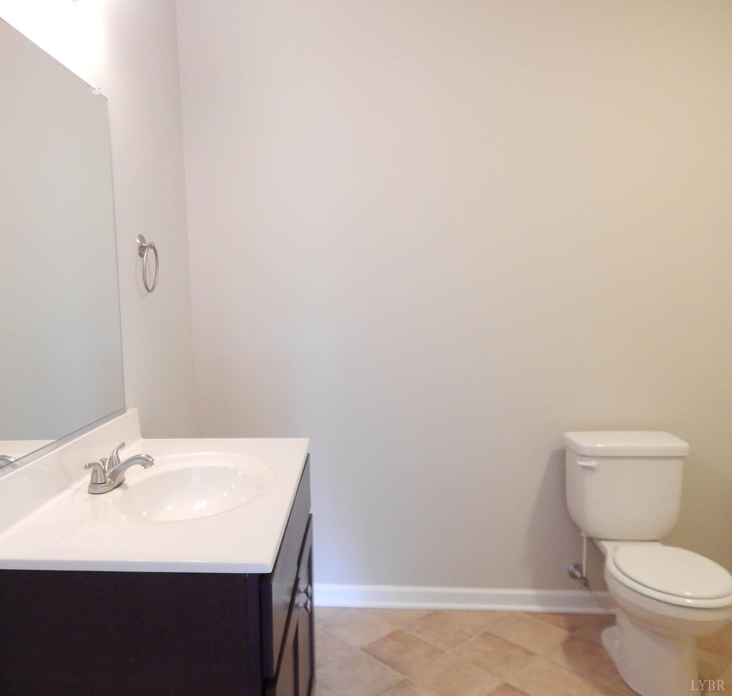 252 Oak Spring Lane, Madison Heights, Virginia image 4