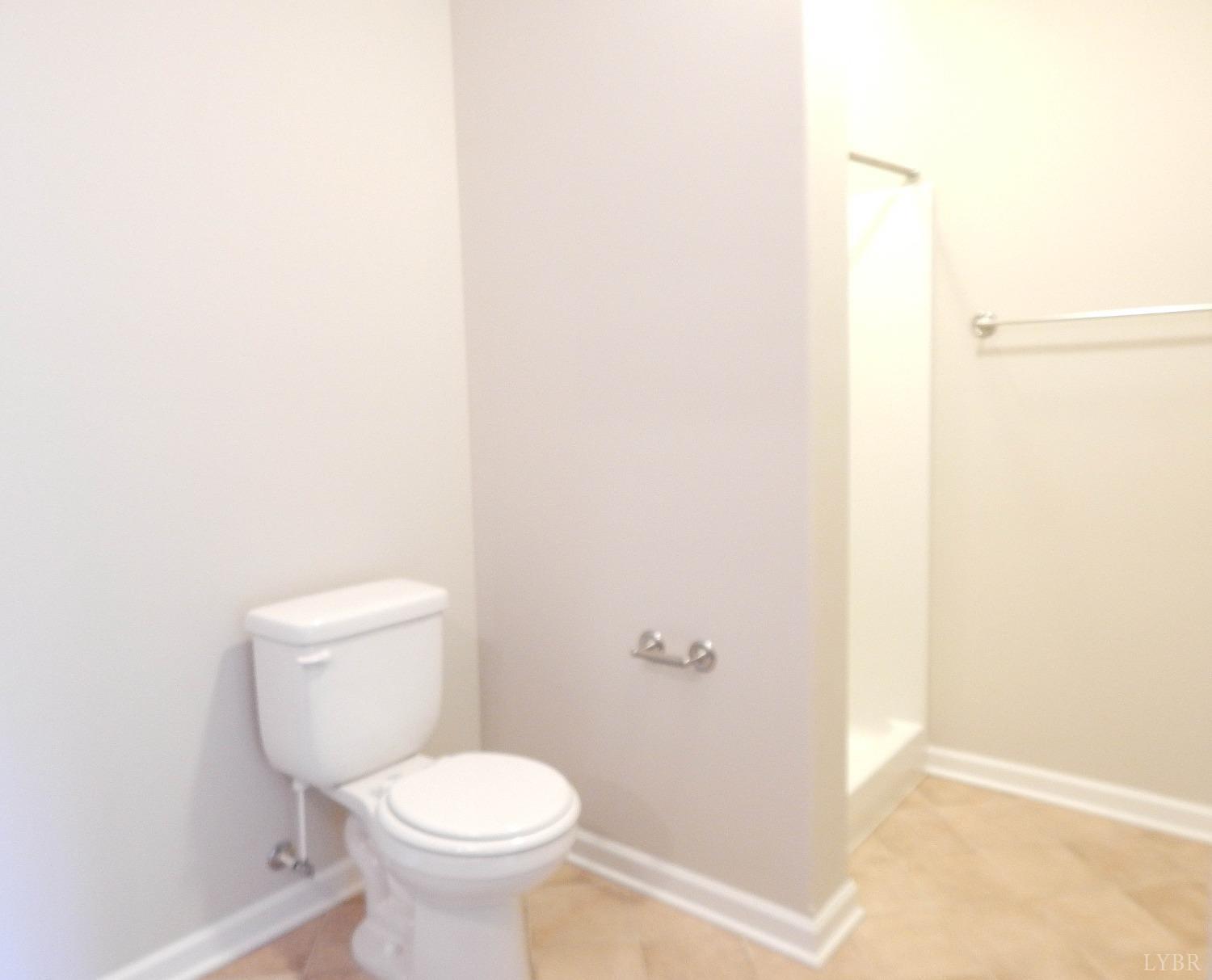 252 Oak Spring Lane, Madison Heights, Virginia image 3