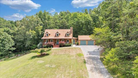 Photo for 615 Muse Road