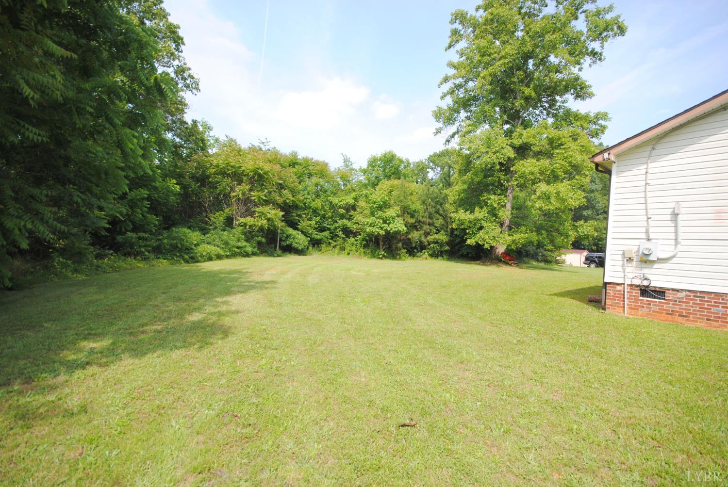 1114 Golden Leaf Rd Rd, Nathalie, Virginia image 27