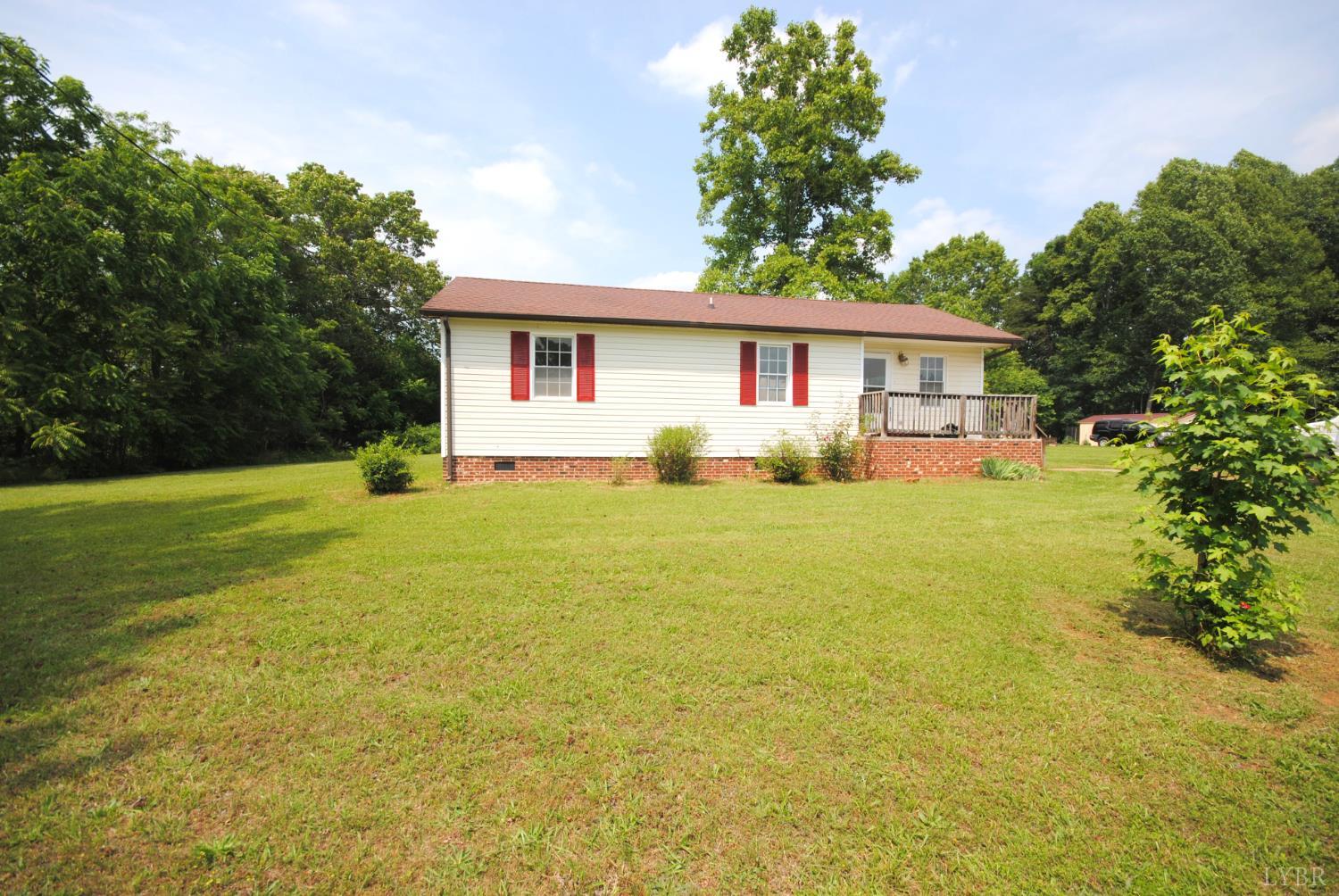 1114 Golden Leaf Rd Rd, Nathalie, Virginia image 2