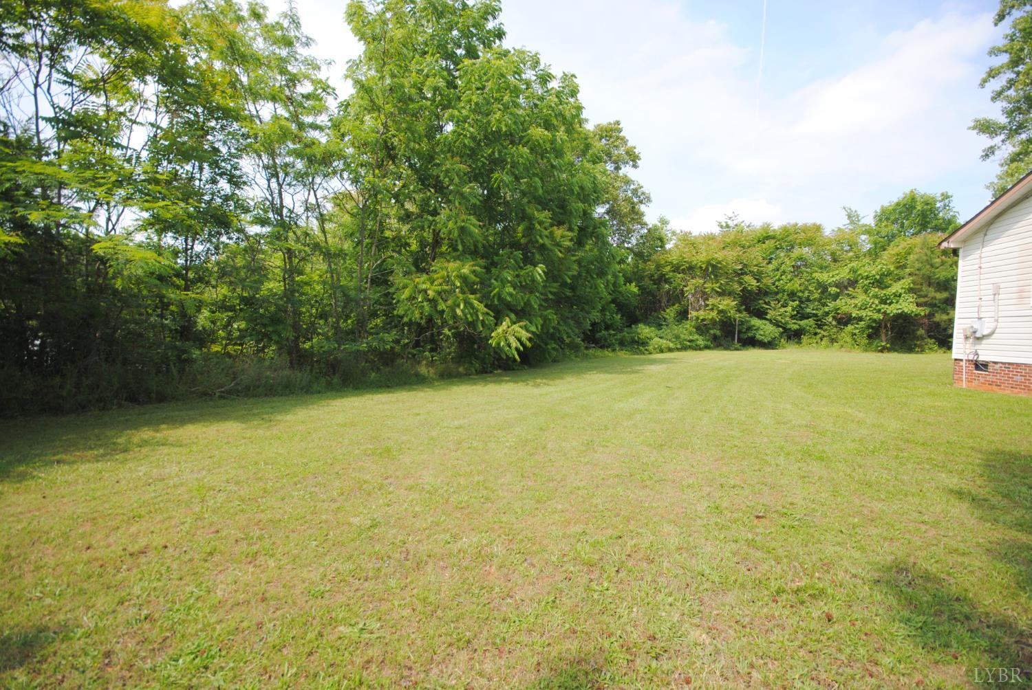 1114 Golden Leaf Rd Rd, Nathalie, Virginia image 25
