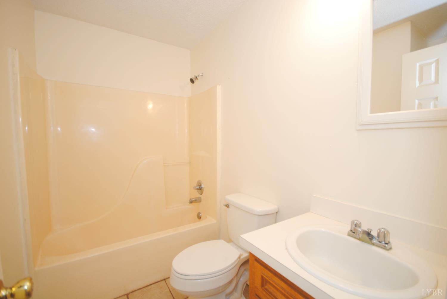 1114 Golden Leaf Rd Rd, Nathalie, Virginia image 22