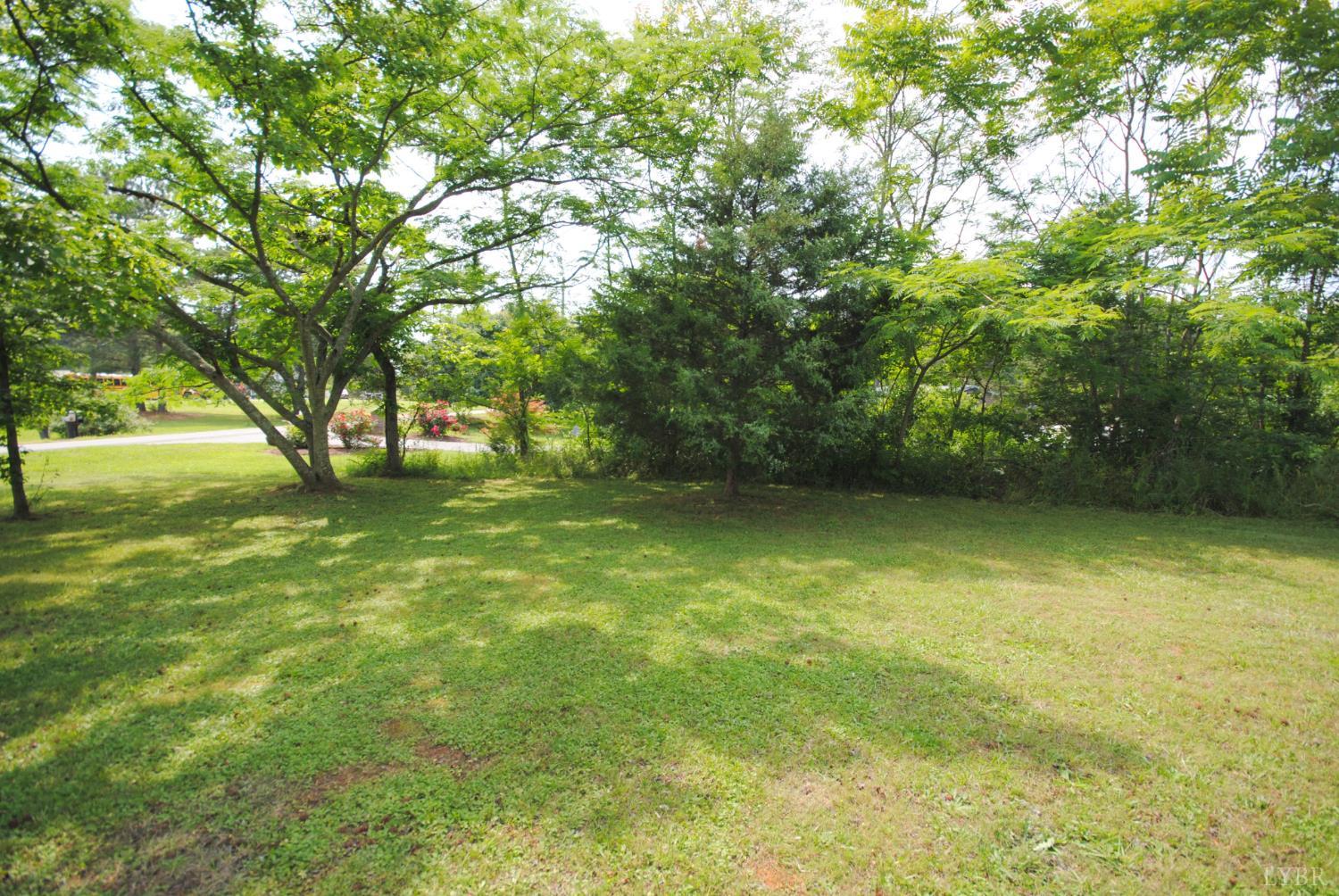 1114 Golden Leaf Rd Rd, Nathalie, Virginia image 26