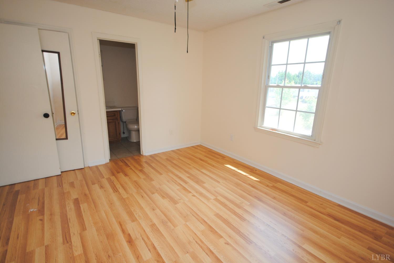1114 Golden Leaf Rd Rd, Nathalie, Virginia image 18
