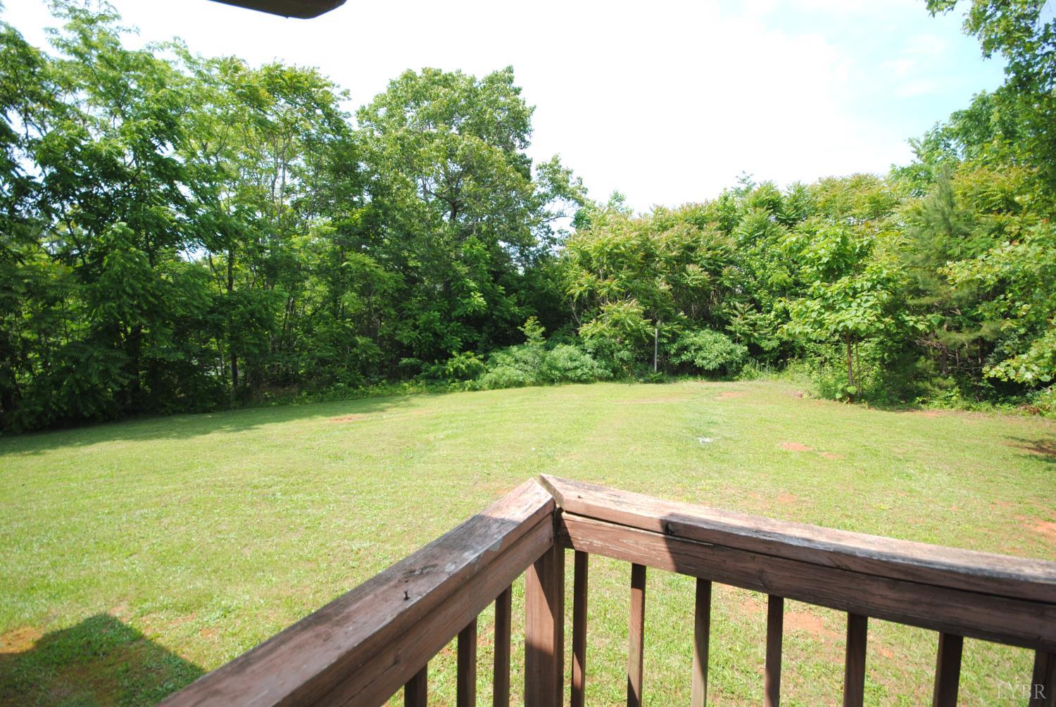 1114 Golden Leaf Rd Rd, Nathalie, Virginia image 23