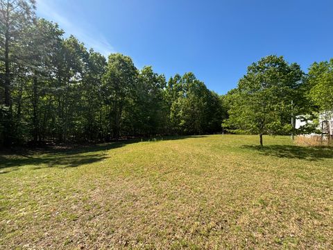 Photo of 1175 Jasper Mountain Road, Gretna, VA 24557 (MLS # 366062)