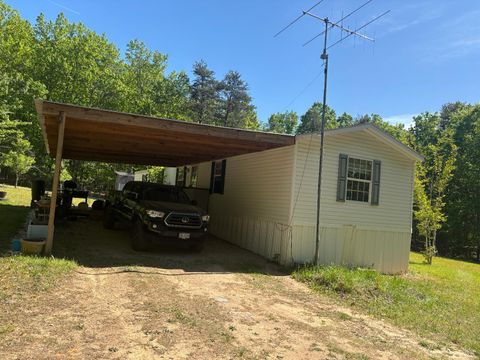 Tiny photo for 1175 Jasper Mountain Road, Gretna, VA 24557 (MLS # 366062)
