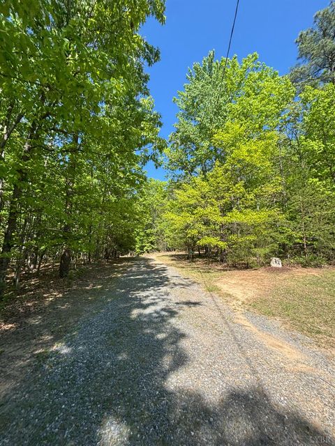 Tiny photo for 1175 Jasper Mountain Road, Gretna, VA 24557 (MLS # 366062)