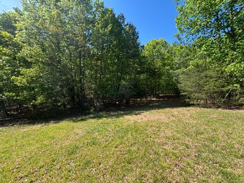 Tiny photo for 1175 Jasper Mountain Road, Gretna, VA 24557 (MLS # 366062)