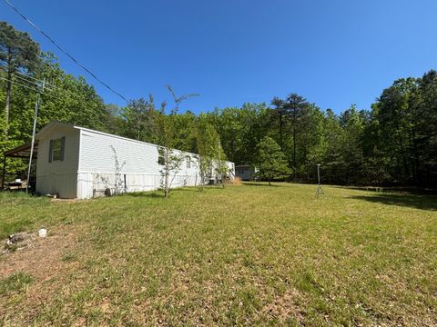 Tiny photo for 1175 Jasper Mountain Road, Gretna, VA 24557 (MLS # 366062)