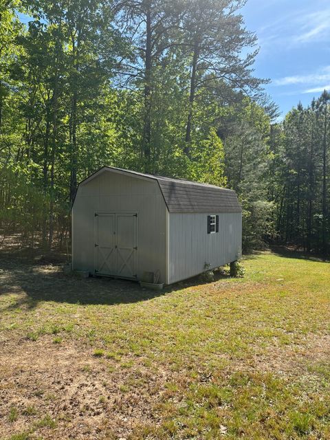 Tiny photo for 1175 Jasper Mountain Road, Gretna, VA 24557 (MLS # 366062)