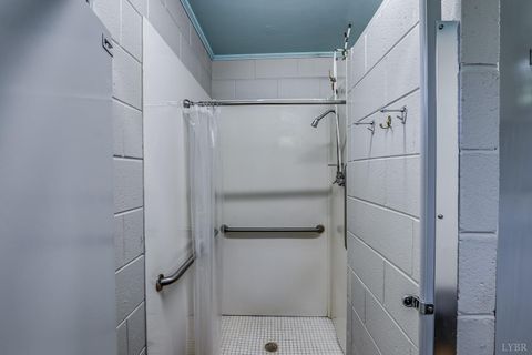 Tiny photo for 1105 W Lake Road, Spout Spring, VA 24593 (MLS # 366602)