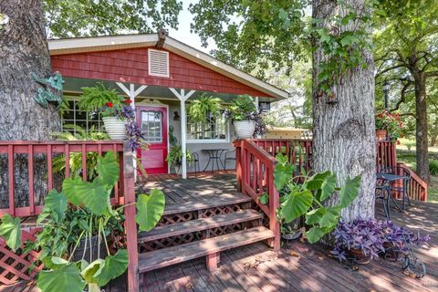 Tiny photo for 1105 W Lake Road, Spout Spring, VA 24593 (MLS # 366602)