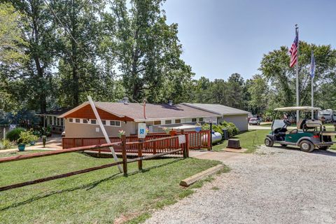 Tiny photo for 1105 W Lake Road, Spout Spring, VA 24593 (MLS # 366602)