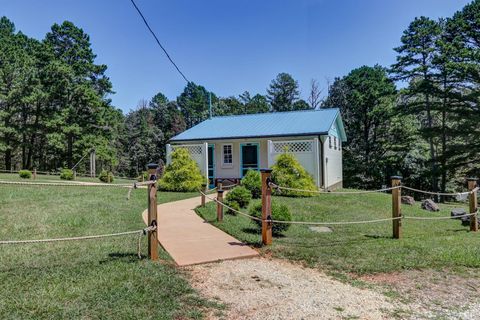 Tiny photo for 1105 W Lake Road, Spout Spring, VA 24593 (MLS # 366602)
