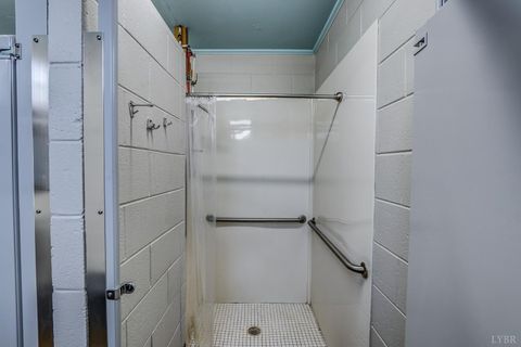 Tiny photo for 1105 W Lake Road, Spout Spring, VA 24593 (MLS # 366602)