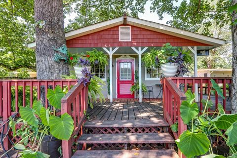 Tiny photo for 1105 W Lake Road, Spout Spring, VA 24593 (MLS # 366602)