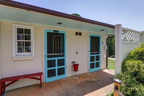 Tiny photo for 1105 W Lake Road, Spout Spring, VA 24593 (MLS # 366602)